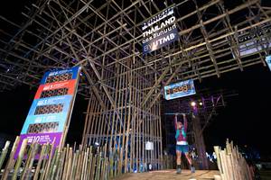 BIB: 2021, 100001
                            <button type="button" onclick="openModal(15981265)" class="btn btn-primary btn-sm float-right btn-popup" data-toggle="modal" data-target=".modal-high-quality">
                        <i class="fas fa-shopping-cart"></i> Add to Cart
                    </button>
                                            <button type="button" onclick="isThisMe(15981265, true)" class="btn btn-success btn-sm float-right btn-popup btn-isme hidden" data-toggle="tooltip" data-placement="bottom" title="นี่คือรูปของคุณใช่ไหม คลิกที่นี่เพื่อเอาเข้าอัลบั้ม">
                        <i class="fas fa-plus"></i> Add to album
                    </button>
                    <button type="button" onclick="isThisMe(15981265, false)" class="btn btn-warning btn-sm float-right btn-popup btn-isnotme hidden">
                        <i class="fas fa-ban"></i> Remove from album
                    </button>